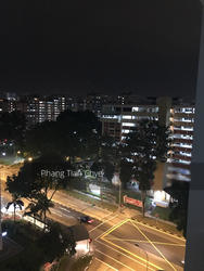 Blk 235 Choa Chu Kang Central (Choa Chu Kang), HDB Executive #153007572